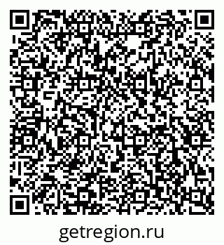 79120856839