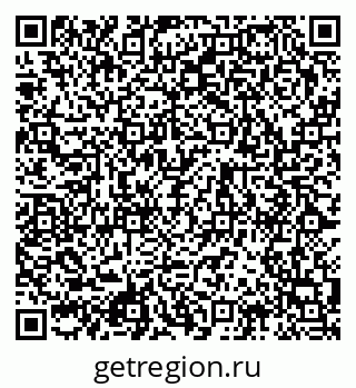 79120856842