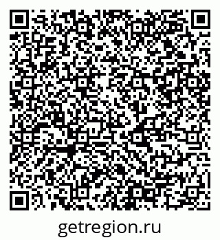 79120856850