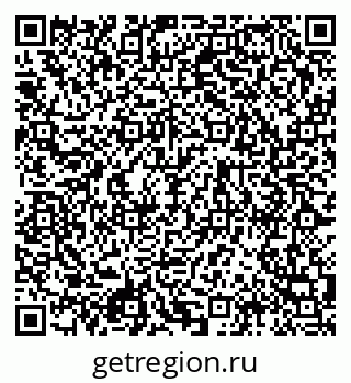 79120856854