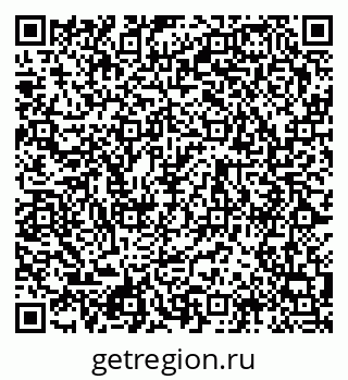 79120856855