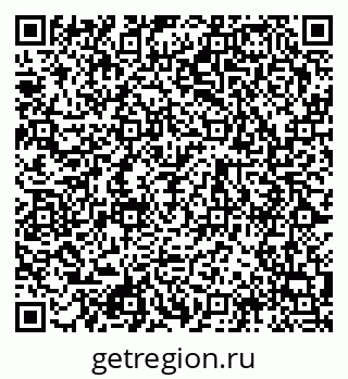 79120856857