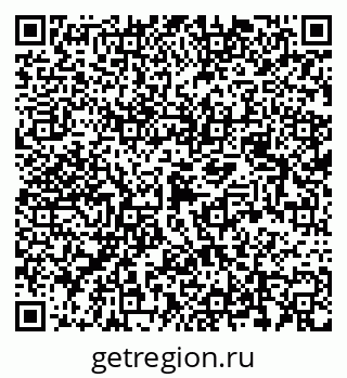 79120856862