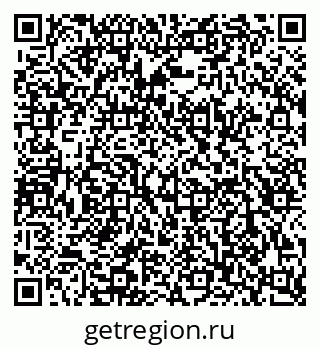 79120856873