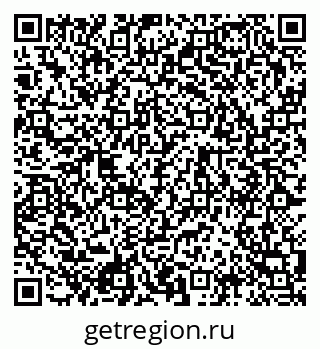 79120856874