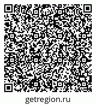 79120856878