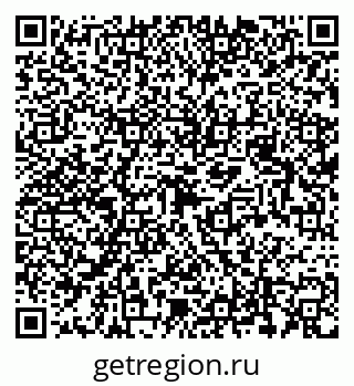 79120856882