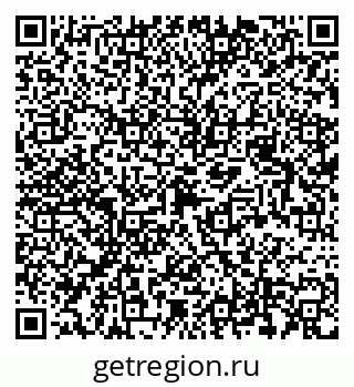 79120856884
