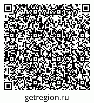 79120856896