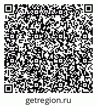 79120856899