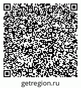 79120856900