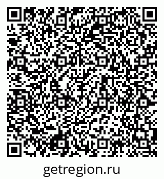 79120856901