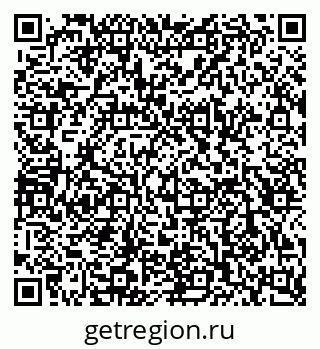 79120856902