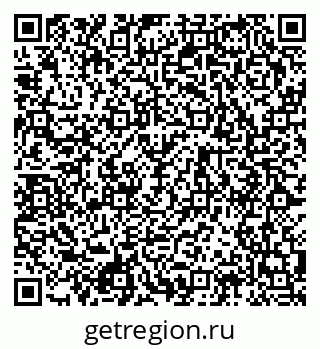 79120856903