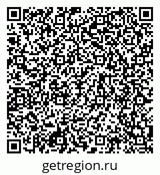 79120856904