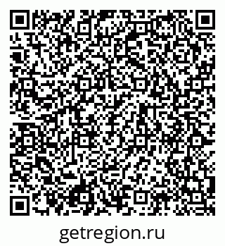 79120856905