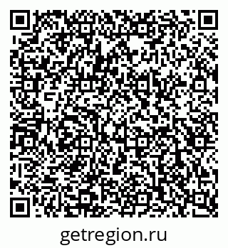 79120856907