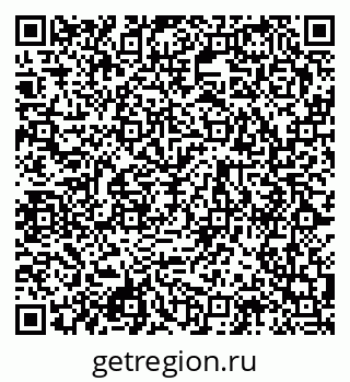 79120856908