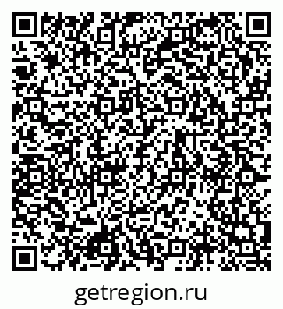 79120856910