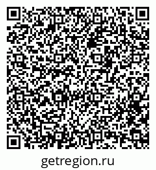 79120856911