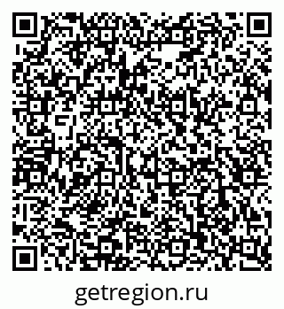 79120856913