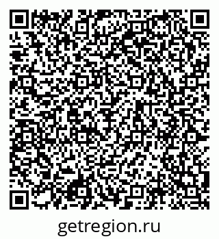 79120856914