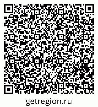 79120856915