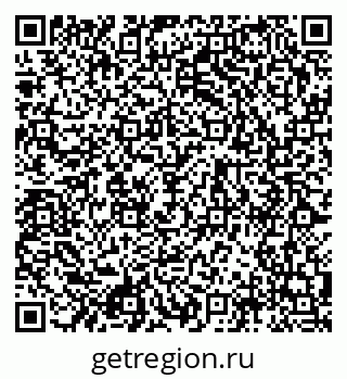 79120856917