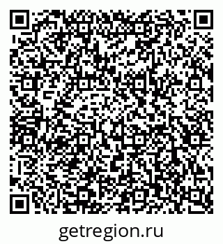 79120856919