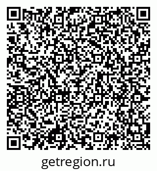 79120856921