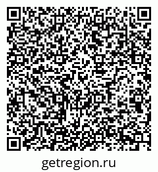 79120856925
