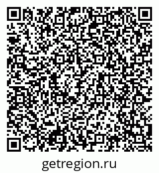 79120856926