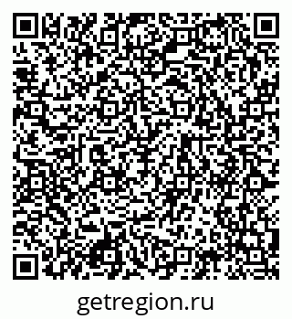 79120856927