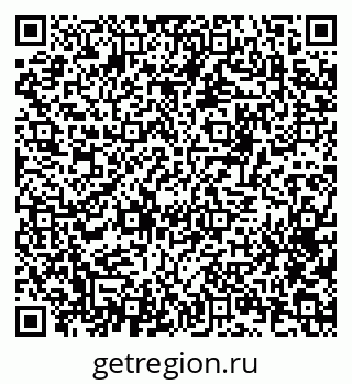79120856928