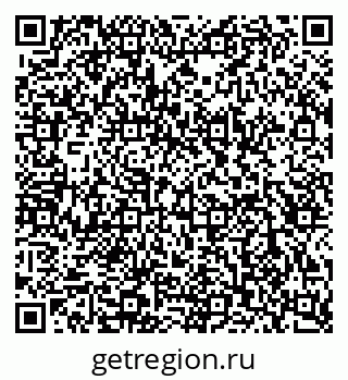 79120856931