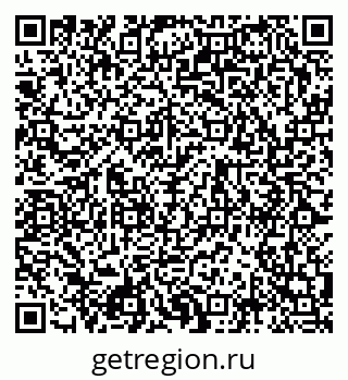 79120856934