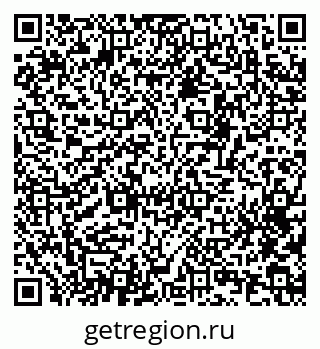 79120856935