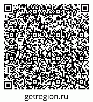 79120856936