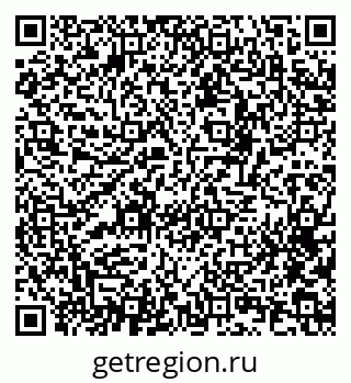 79120856937