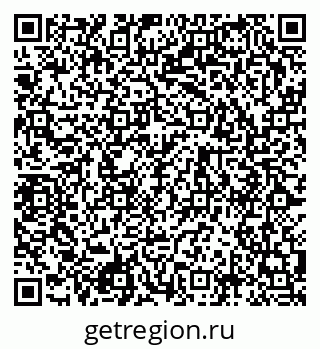 79120856939