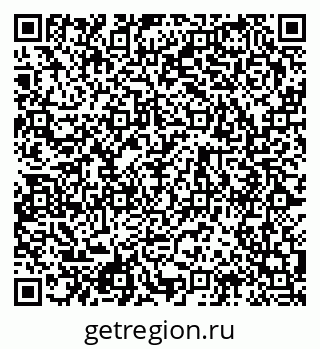 79120856940