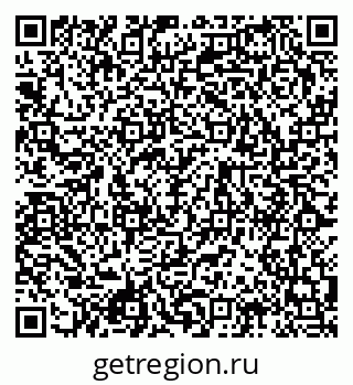 79120856941