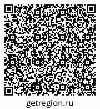 79120856942