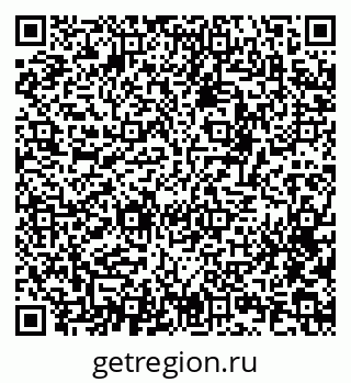 79120856943