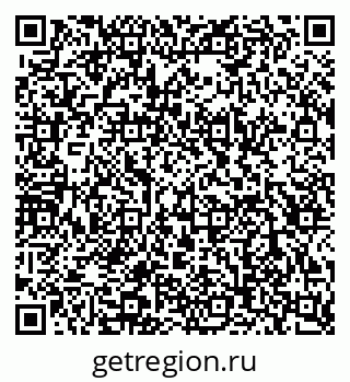79120856944