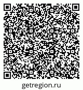 79120856945