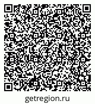 79120856948