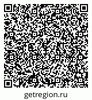 79120856949