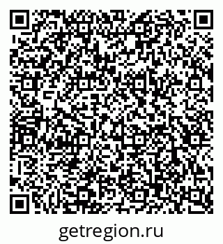 79120856950