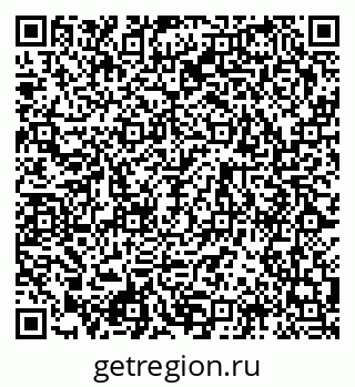 79120856951